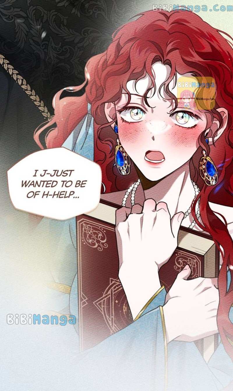 Under the Oak Tree Chapter 64.19 image 11